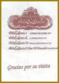 /album/granada/granada-013-jpg/